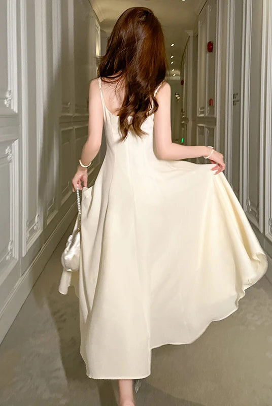 H170c9a8d0f1b4d6e8a9dee112aaa2832z.jpg