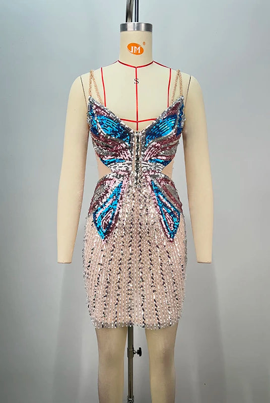 Hb67f2b74a24745419ef31f09dad2b43bF.jpg