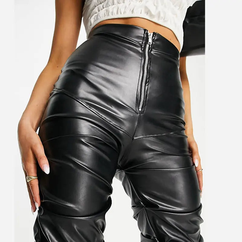 44358126207204|44358126239972|44358126272740|44358126305508|44358126338276|44358126371044|44358126403812|44358126436580|44358126469348