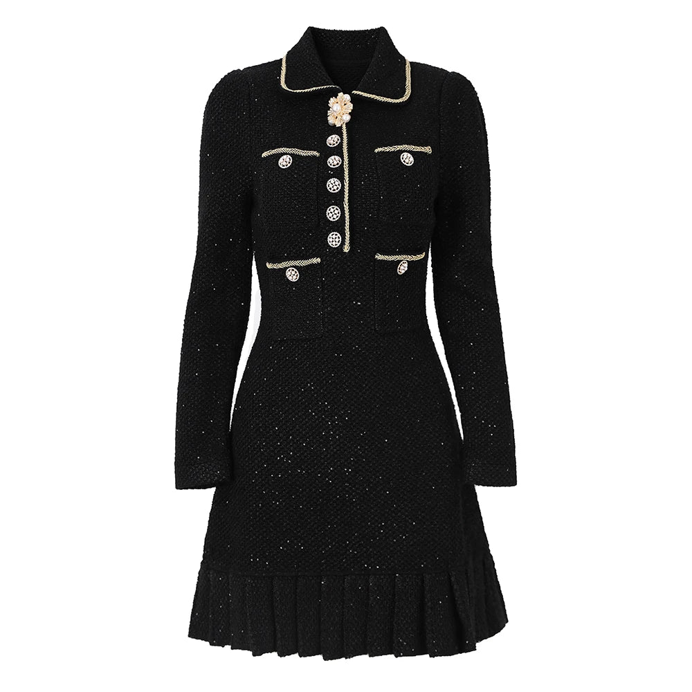 45218269888740|45218269954276|45218270019812