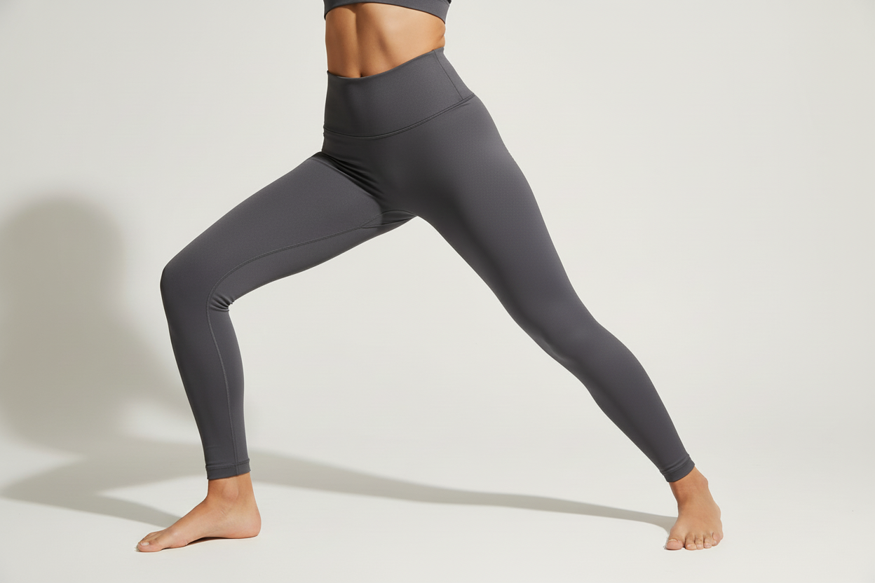 Activewear Leggings