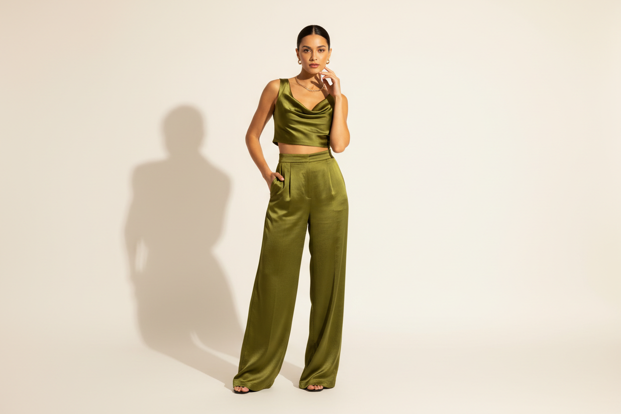 Women's Sets
