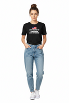 Trend4us 250 Years of Freedom and Stories Women's T-Shirt - black