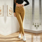 b92daab03ec64651ee3d8761ac887d2d