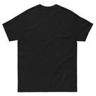 Unisex Classic Cotton Tee | Trend4us Class of 2026